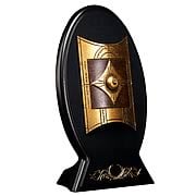 Lord of the Rings Easterling Miniature Shield Prop Replica